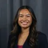 Megan Lao