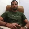 Sujay Ingale