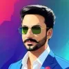 Abdul Hayee Memon
