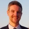 Michael Nash