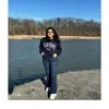 K Riddhi