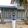 Tata Maulita