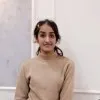 KAJOL KANWAR