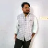 Akash Tiwari