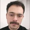 Enes Yumurtacı