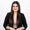 Mahnoor Jehangir