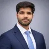 Rohith Patel