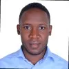 Sseguya Mathias