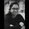 Abantika Paul Chowdhury