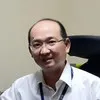 Supachai Wattanaveerachai