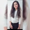 Aishwarya Deshpande