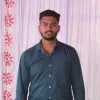 Sameer Naik