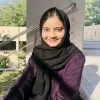 Hafsa Salman