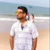 Rohan kumar