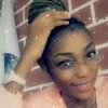 Hannah Ashaolu