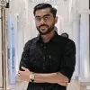 Pratyush Ota
