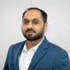 Zaki Khan