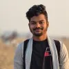 Prakash Ramesh