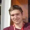 James Pennell
