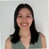 Nathalie Li