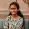 Angajala Sumana Sree