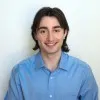 Dominic LaMarca