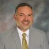 David Licciardi