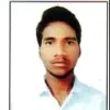 Shivigari Paramesh