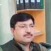 Zahid Khan