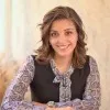 Martha Fahim