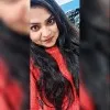 Rumpa Sarkar