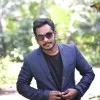 Ravi Teja Penumala