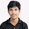 Venkata Dhanush Kumar Bathula