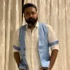 Kshitij Kumar Singh