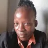 Mildred Osanyo