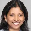 Deepti Kurian