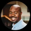 Floyd Khumalo