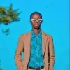 Caleb Kemboi