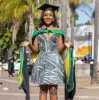 Phethile Promise Shabangu