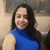 Taslima Khan Usha