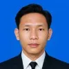Baratha Yudha
