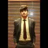 Ibraheem Khan