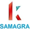 SAMAGRA® HR Division
