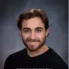 Tom Carleo