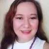 Romelyn Felosopo
