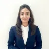 Pranali Pawar