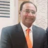 Imran Akbar