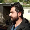 vrushank juneja
