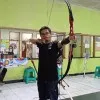 Yudhaputera Wardiman