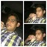 Suraj Verma